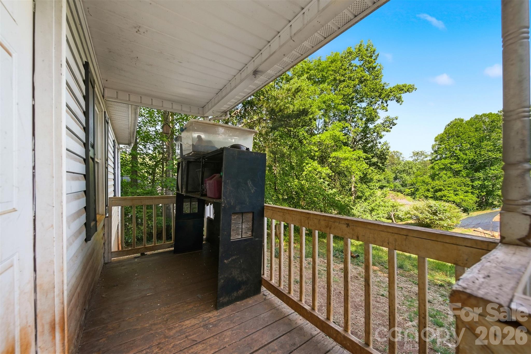 1006 Perkins Place Lenoir NC 28645
