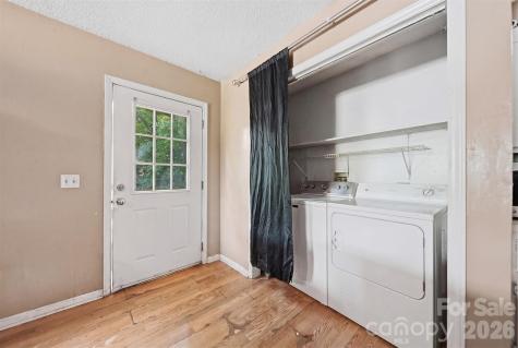 1006 Perkins Place Lenoir NC 28645