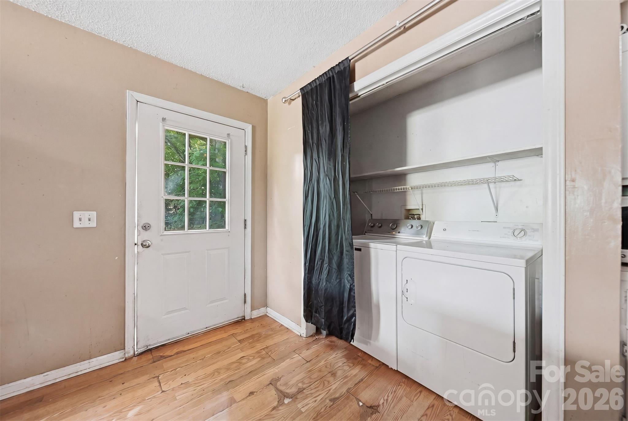 1006 Perkins Place Lenoir NC 28645