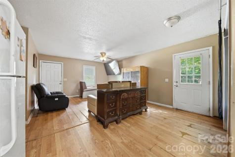 1006 Perkins Place Lenoir NC 28645