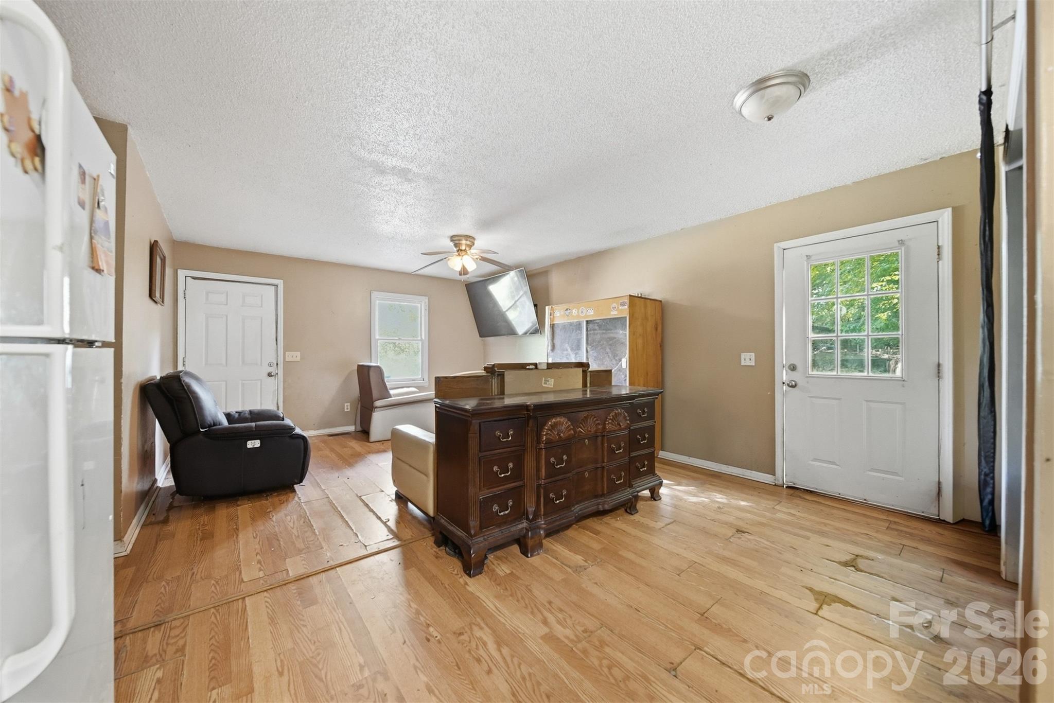 1006 Perkins Place Lenoir NC 28645