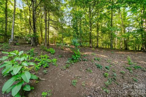 1006 Perkins Place Lenoir NC 28645