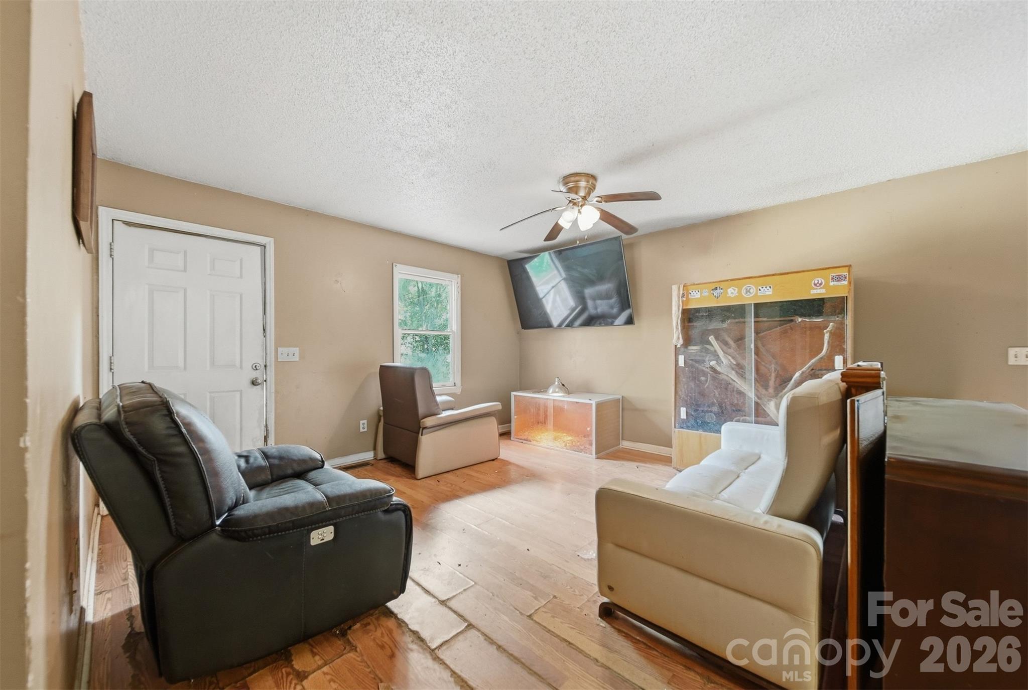 1006 Perkins Place Lenoir NC 28645