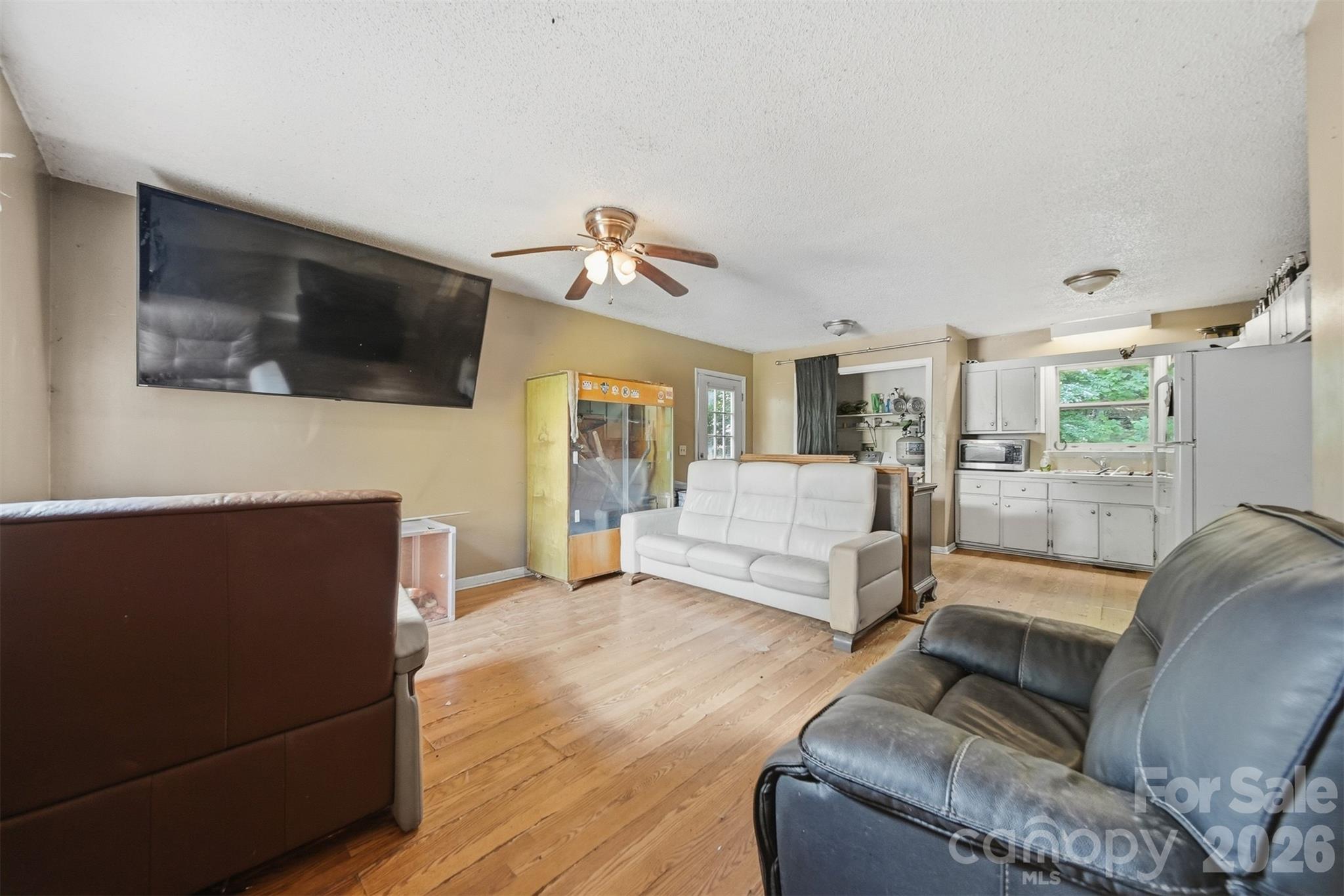 1006 Perkins Place Lenoir NC 28645