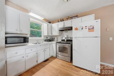 1006 Perkins Place Lenoir NC 28645