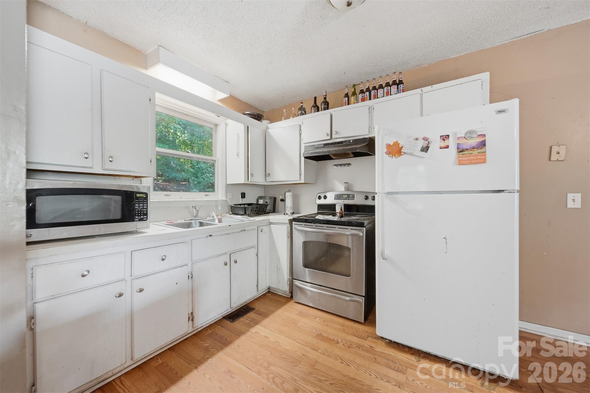 1006 Perkins Place Lenoir NC 28645