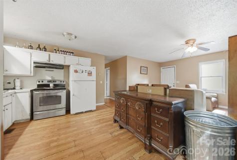 1006 Perkins Place Lenoir NC 28645