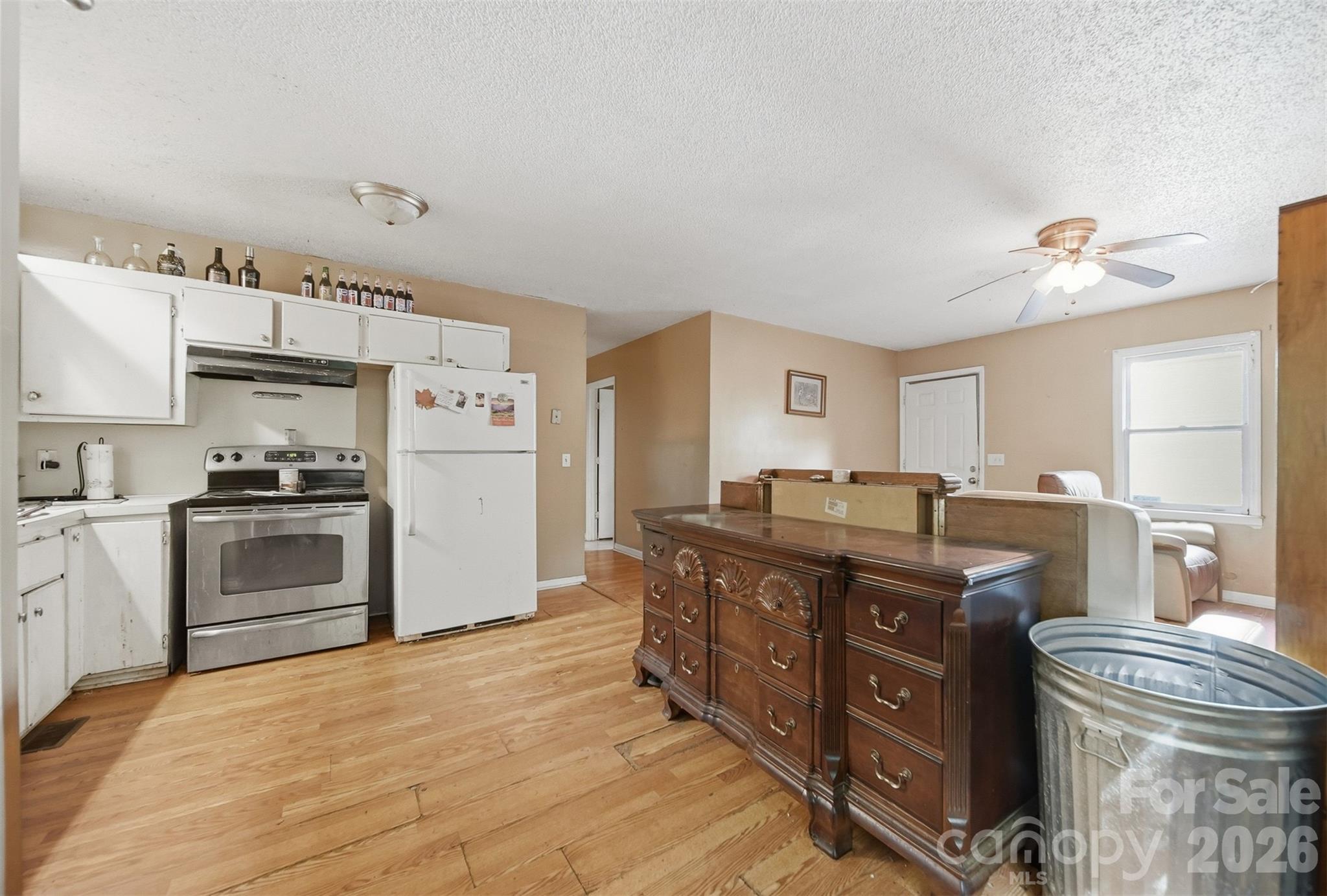 1006 Perkins Place Lenoir NC 28645