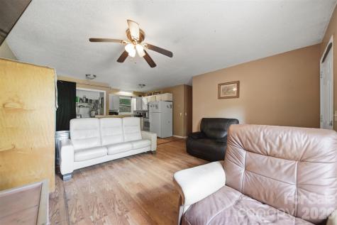 1006 Perkins Place Lenoir NC 28645