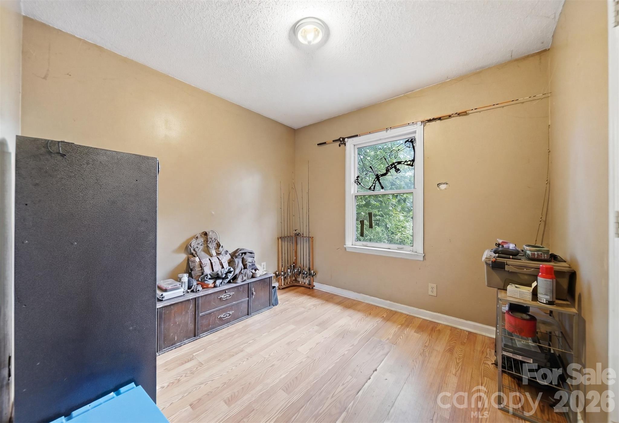 1006 Perkins Place Lenoir NC 28645