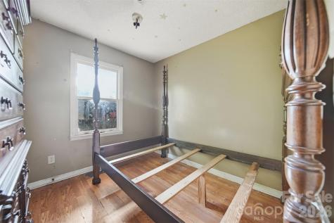 1006 Perkins Place Lenoir NC 28645