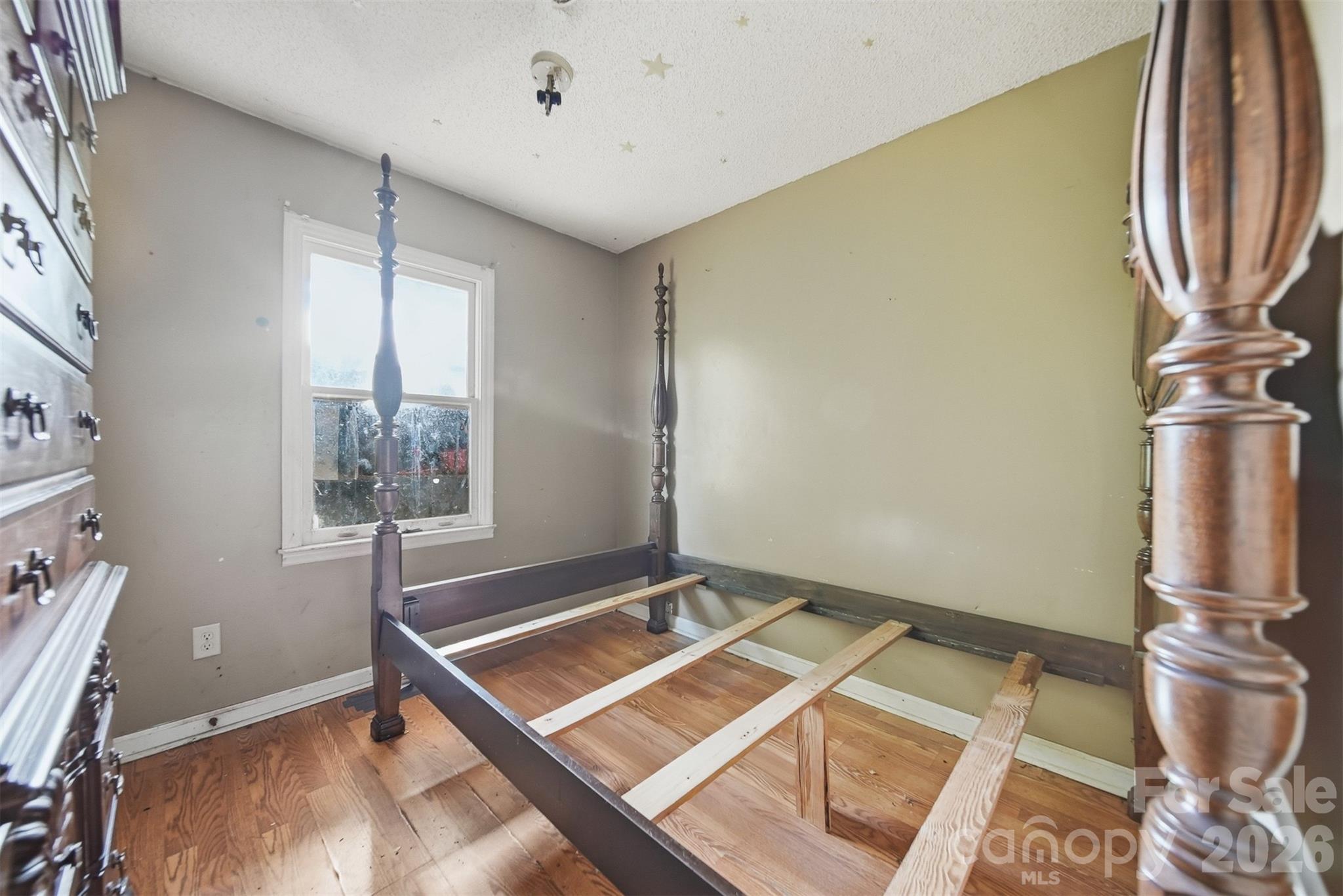 1006 Perkins Place Lenoir NC 28645
