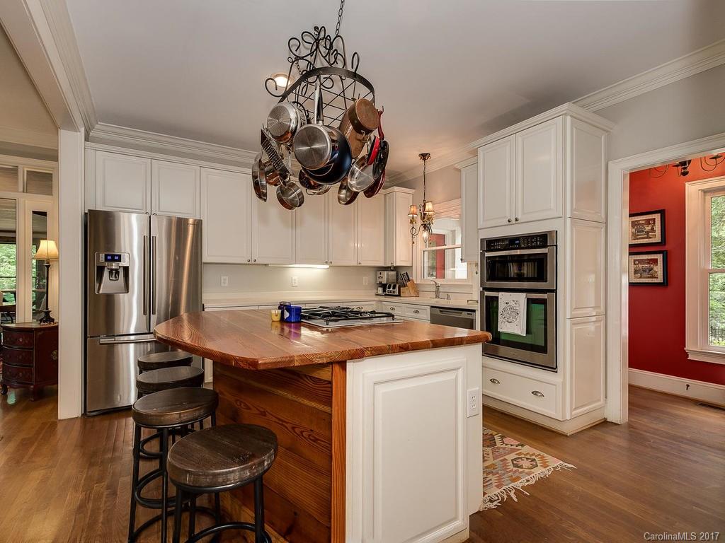 5422 Huntwell Commons Lane Charlotte NC 28226