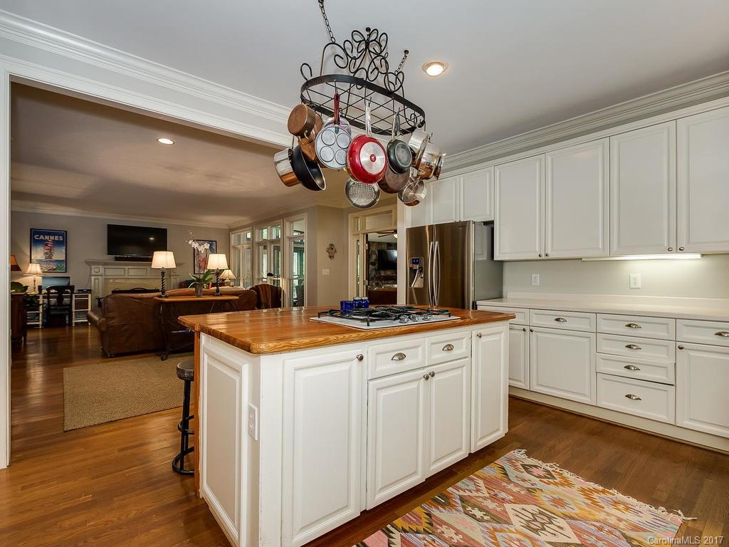 5422 Huntwell Commons Lane Charlotte NC 28226