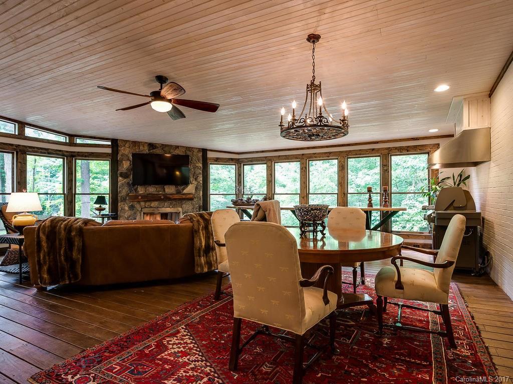 5422 Huntwell Commons Lane Charlotte NC 28226