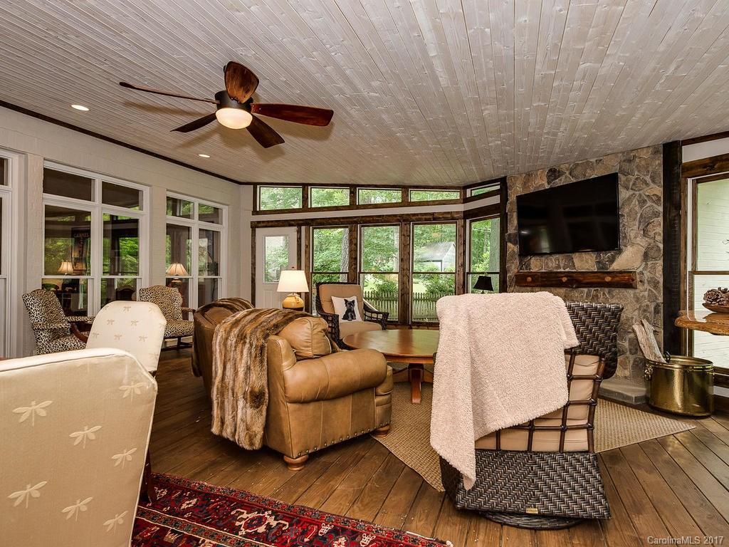 5422 Huntwell Commons Lane Charlotte NC 28226