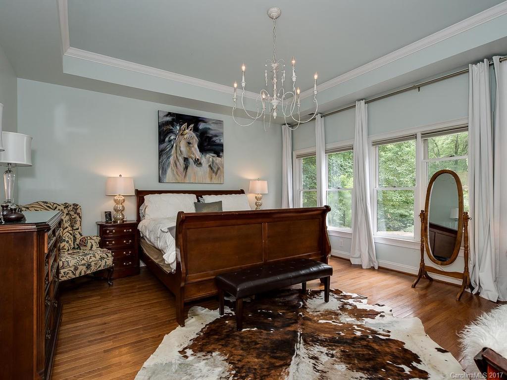 5422 Huntwell Commons Lane Charlotte NC 28226