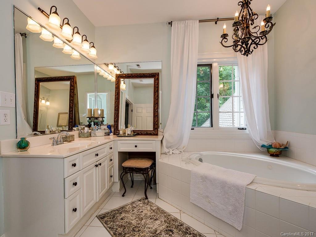 5422 Huntwell Commons Lane Charlotte NC 28226