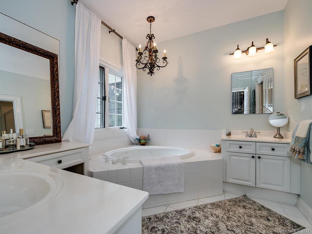 5422 Huntwell Commons Lane Charlotte NC 28226