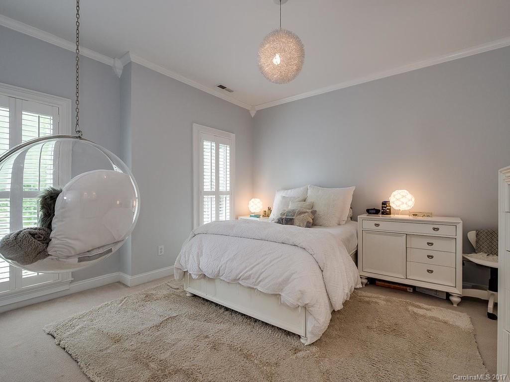 5422 Huntwell Commons Lane Charlotte NC 28226