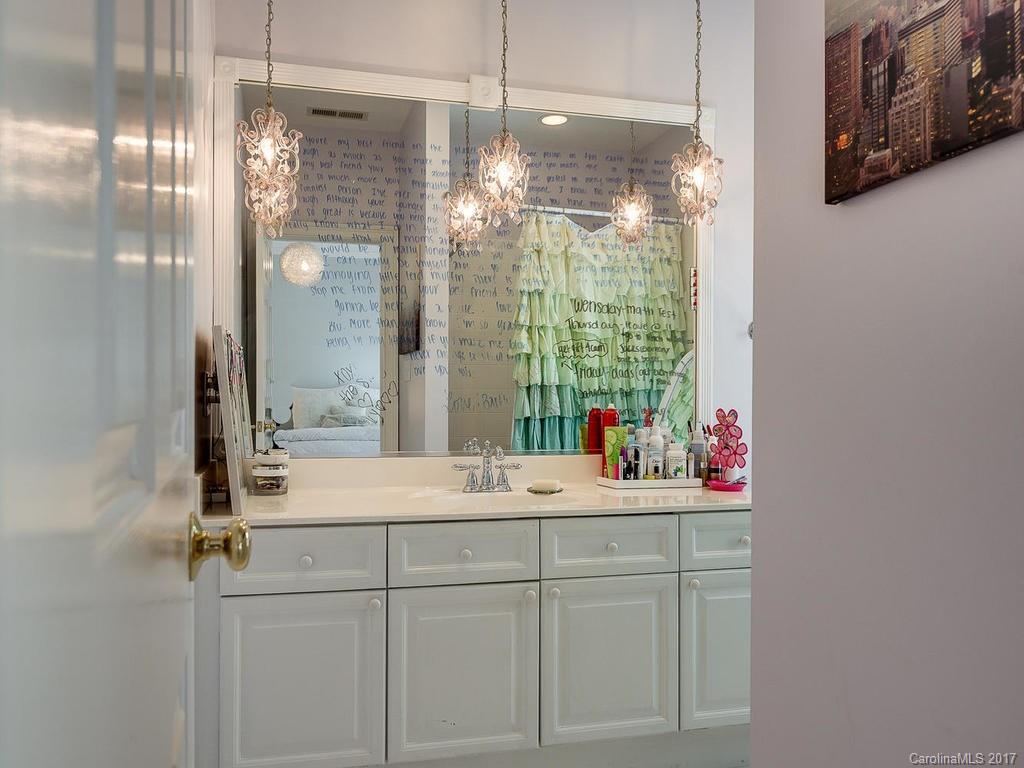 5422 Huntwell Commons Lane Charlotte NC 28226