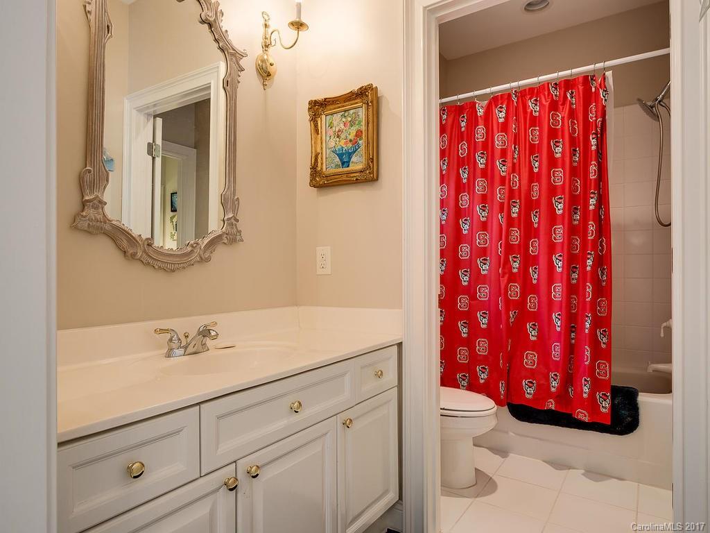 5422 Huntwell Commons Lane Charlotte NC 28226