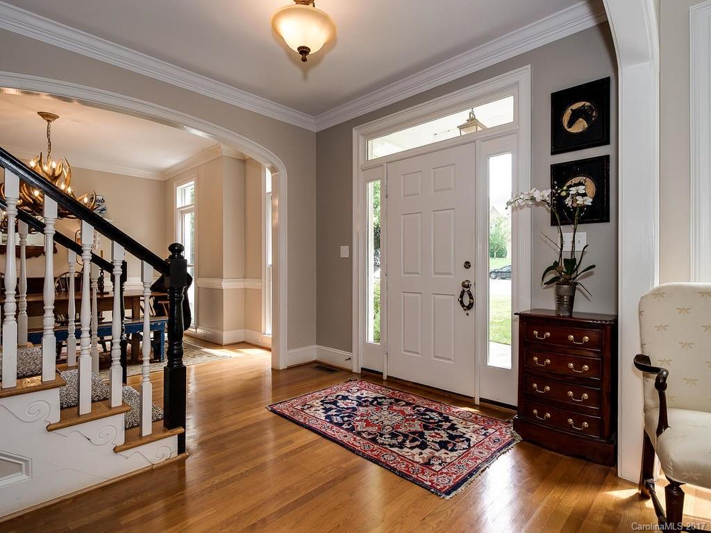 5422 Huntwell Commons Lane Charlotte NC 28226