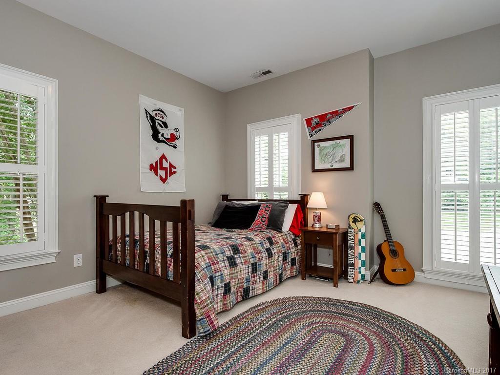5422 Huntwell Commons Lane Charlotte NC 28226
