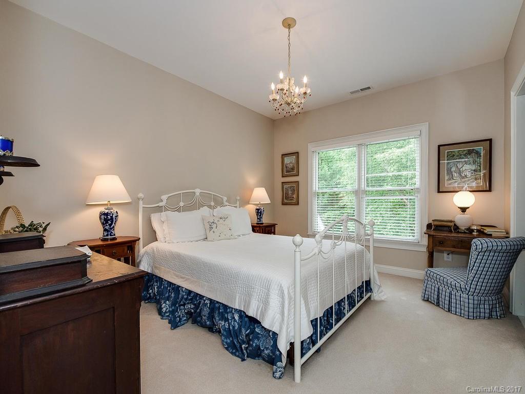 5422 Huntwell Commons Lane Charlotte NC 28226