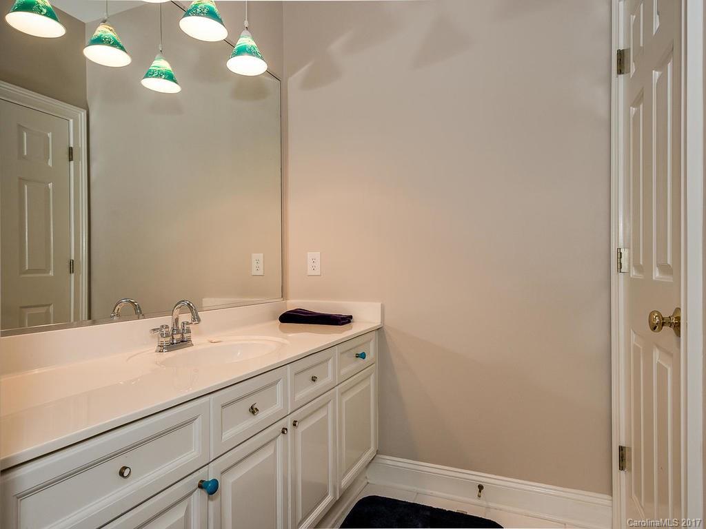 5422 Huntwell Commons Lane Charlotte NC 28226
