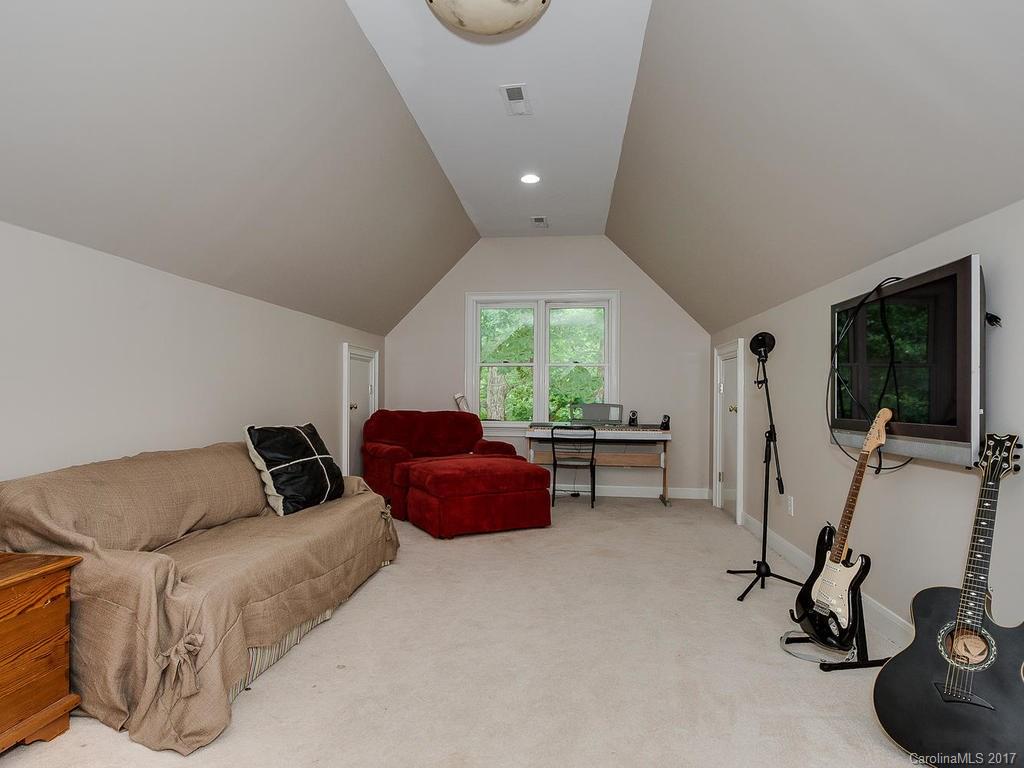 5422 Huntwell Commons Lane Charlotte NC 28226