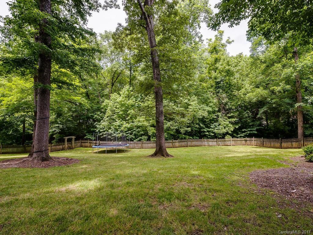 5422 Huntwell Commons Lane Charlotte NC 28226