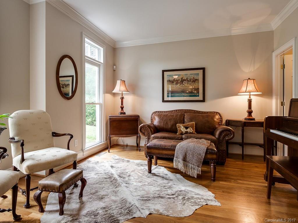 5422 Huntwell Commons Lane Charlotte NC 28226