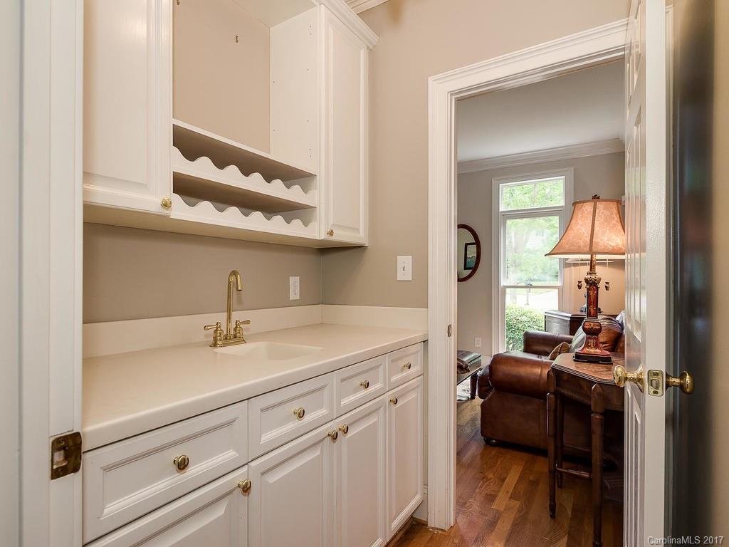 5422 Huntwell Commons Lane Charlotte NC 28226