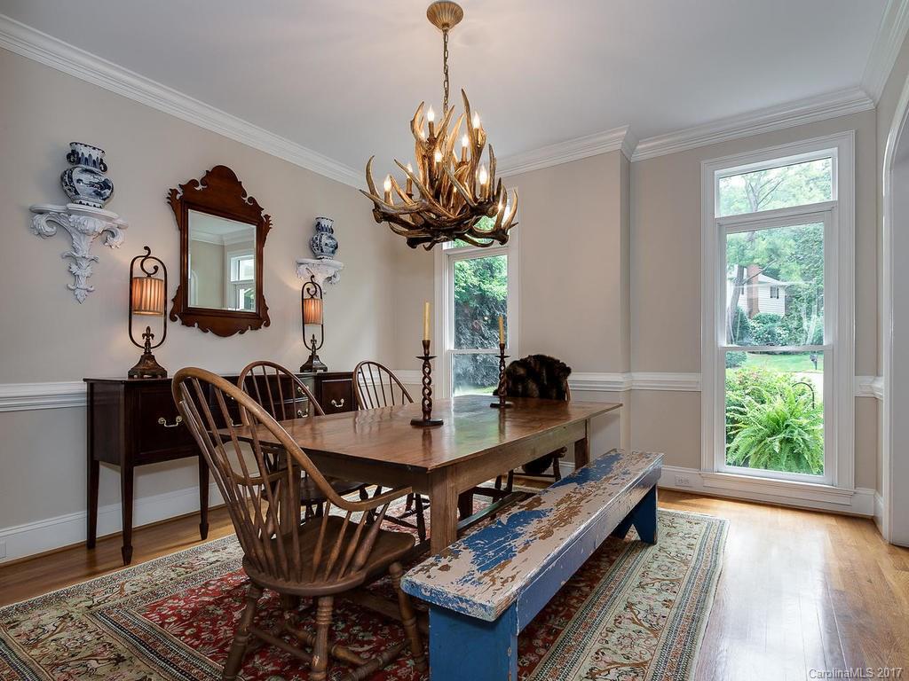 5422 Huntwell Commons Lane Charlotte NC 28226