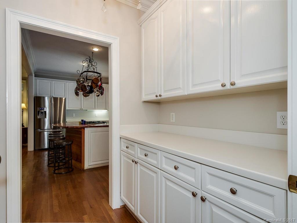 5422 Huntwell Commons Lane Charlotte NC 28226