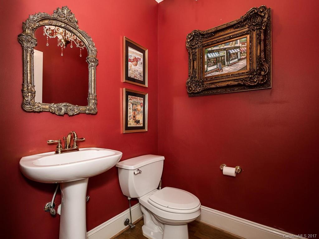 5422 Huntwell Commons Lane Charlotte NC 28226