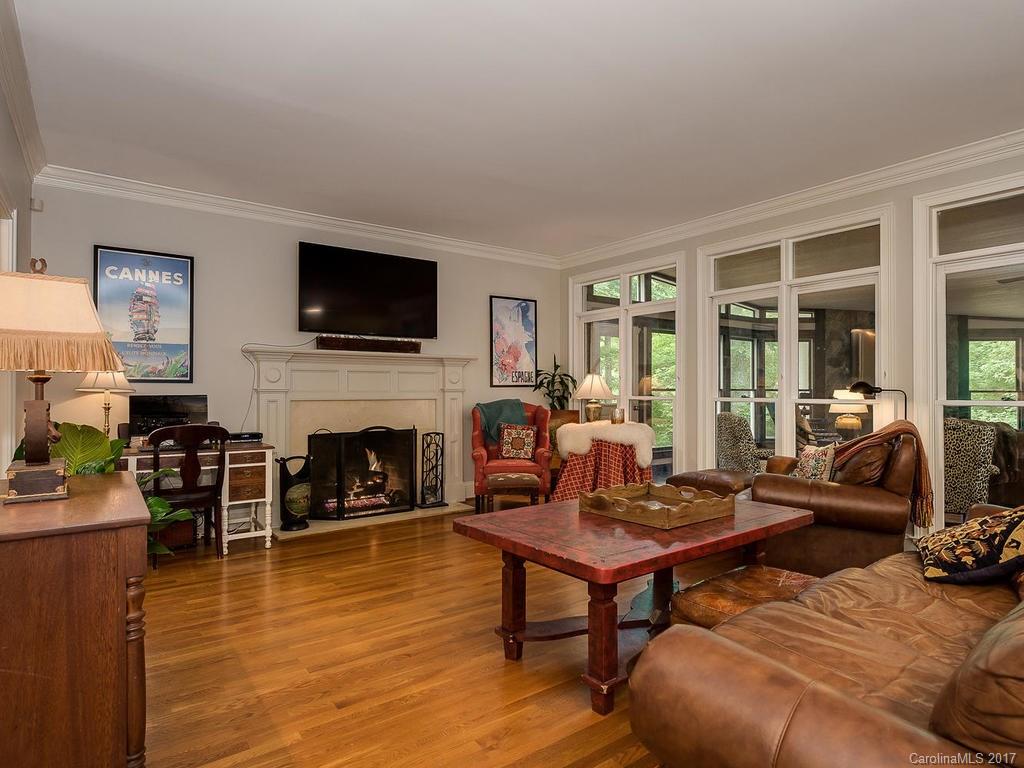 5422 Huntwell Commons Lane Charlotte NC 28226