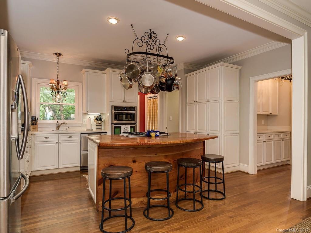 5422 Huntwell Commons Lane Charlotte NC 28226