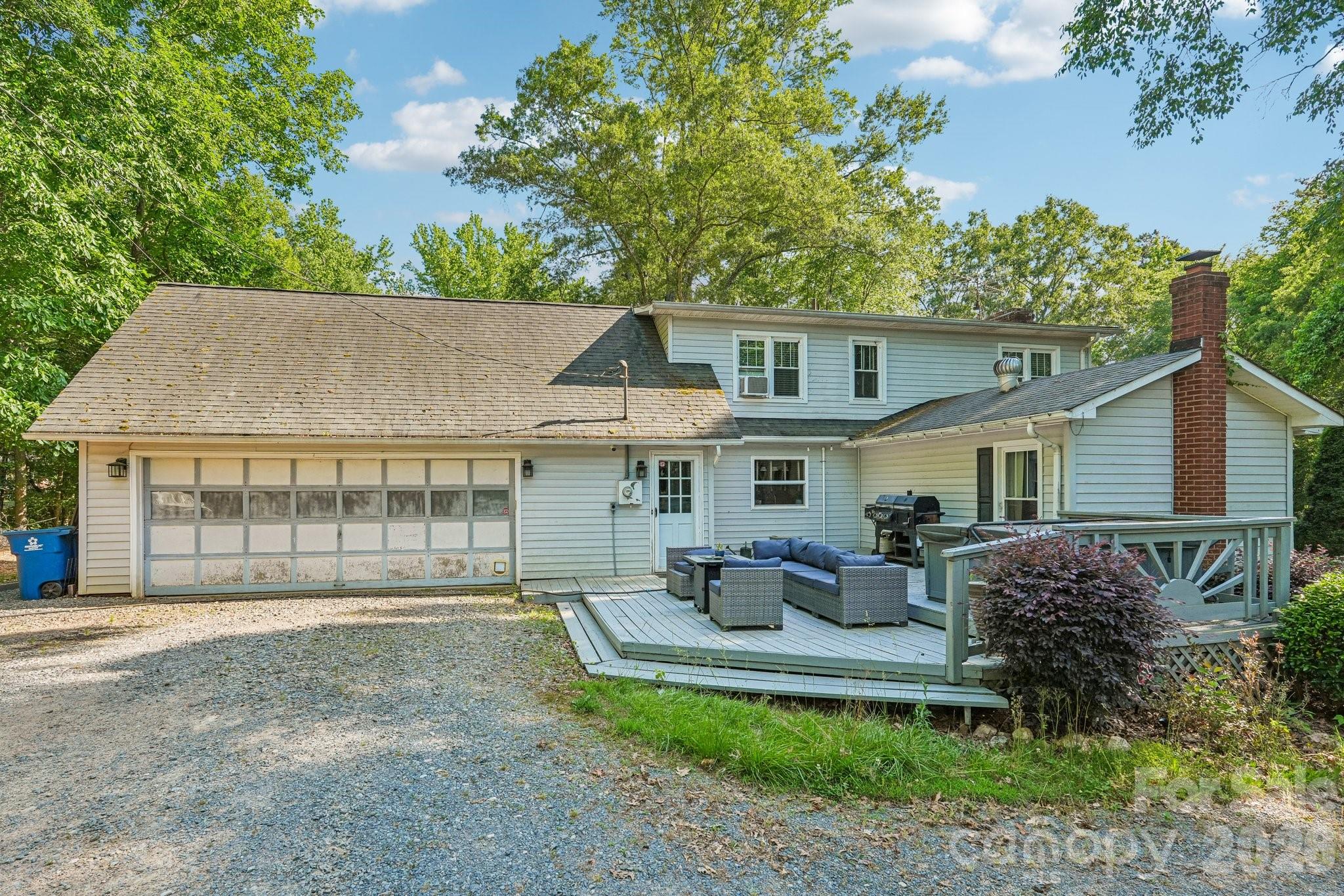 6151 Gold Hill Road Concord NC 28025