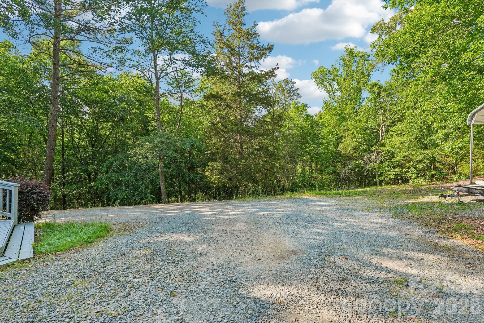 6151 Gold Hill Road Concord NC 28025