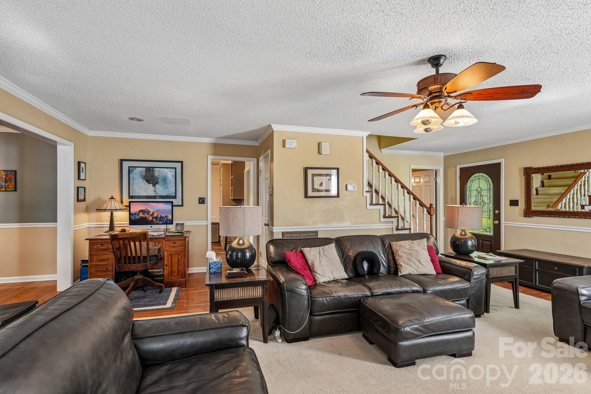 6151 Gold Hill Road Concord NC 28025