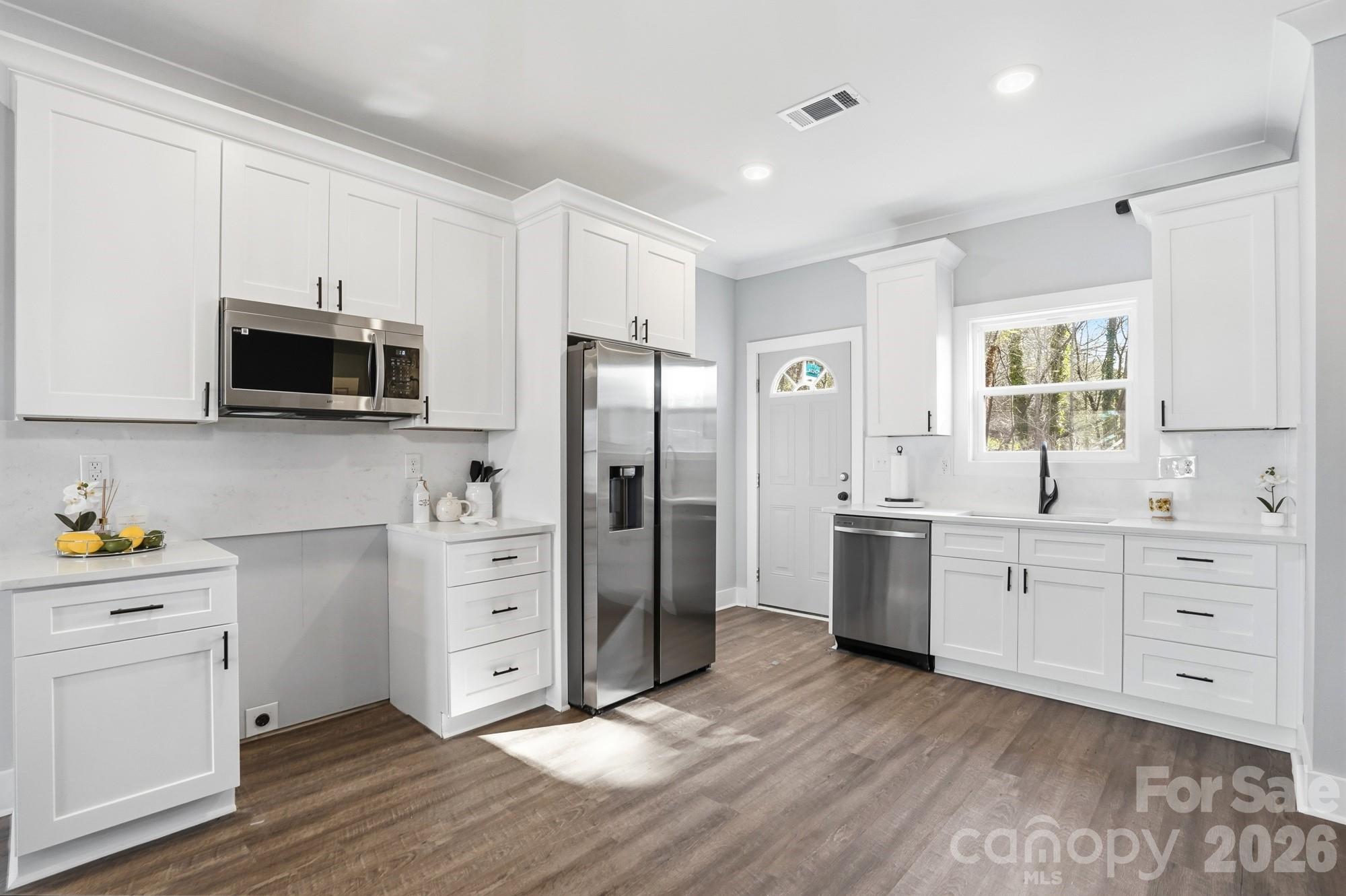 100 Boyette Drive Albemarle NC 28001