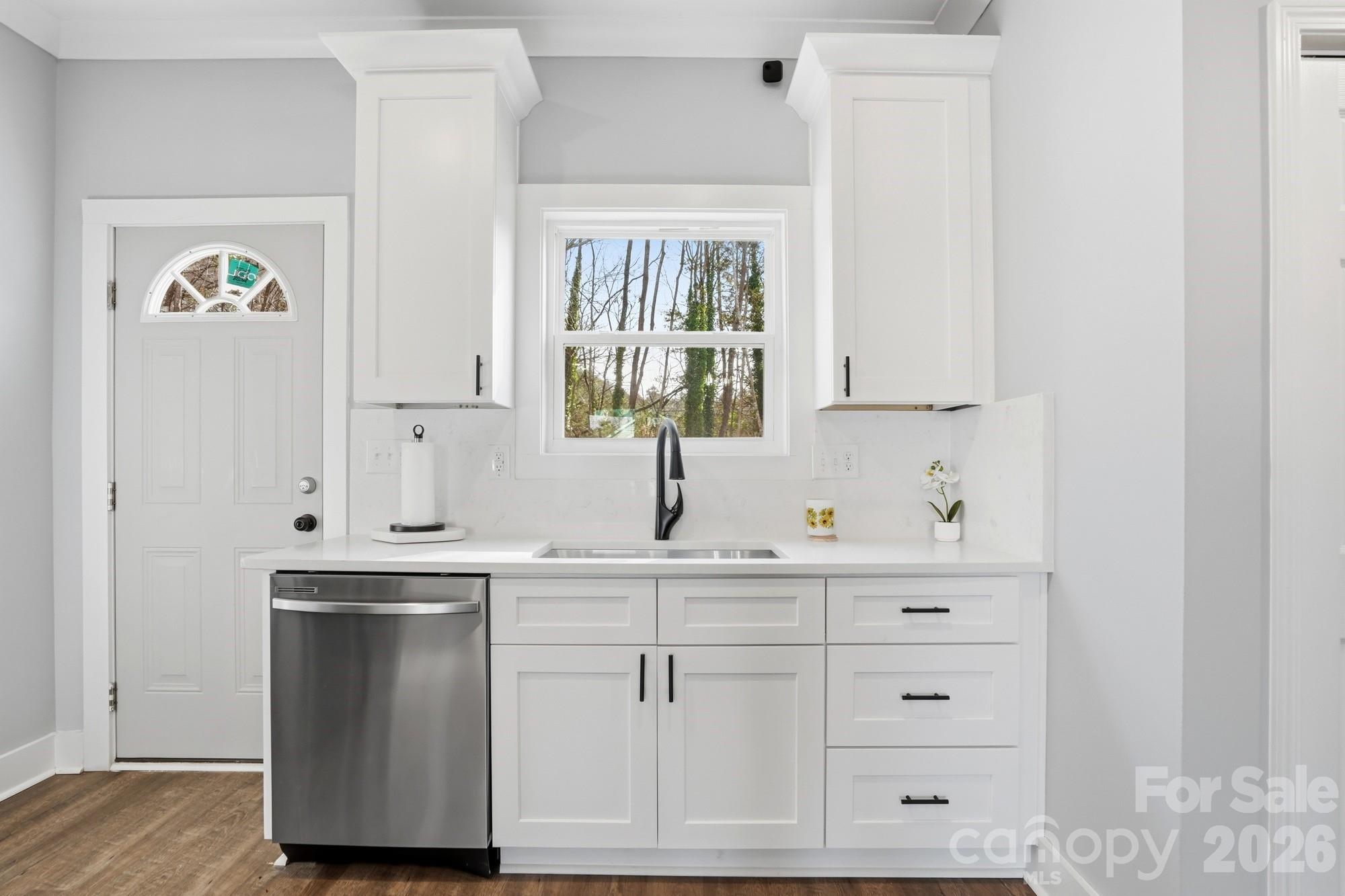 100 Boyette Drive Albemarle NC 28001