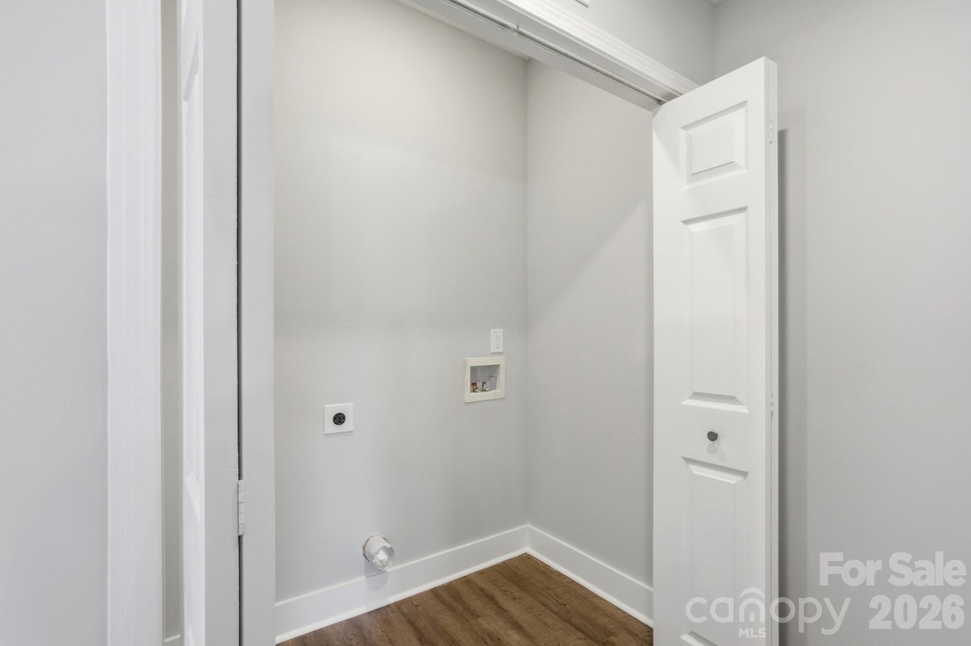 100 Boyette Drive Albemarle NC 28001