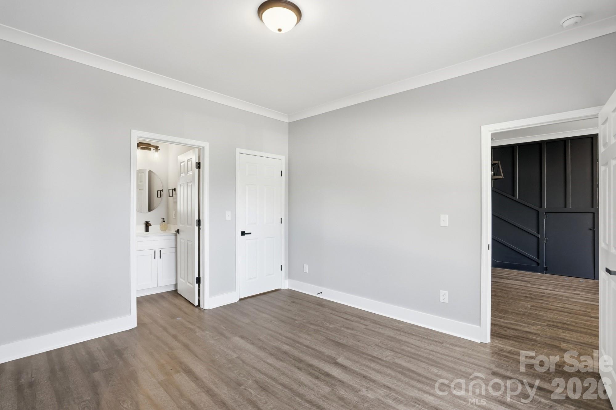 100 Boyette Drive Albemarle NC 28001