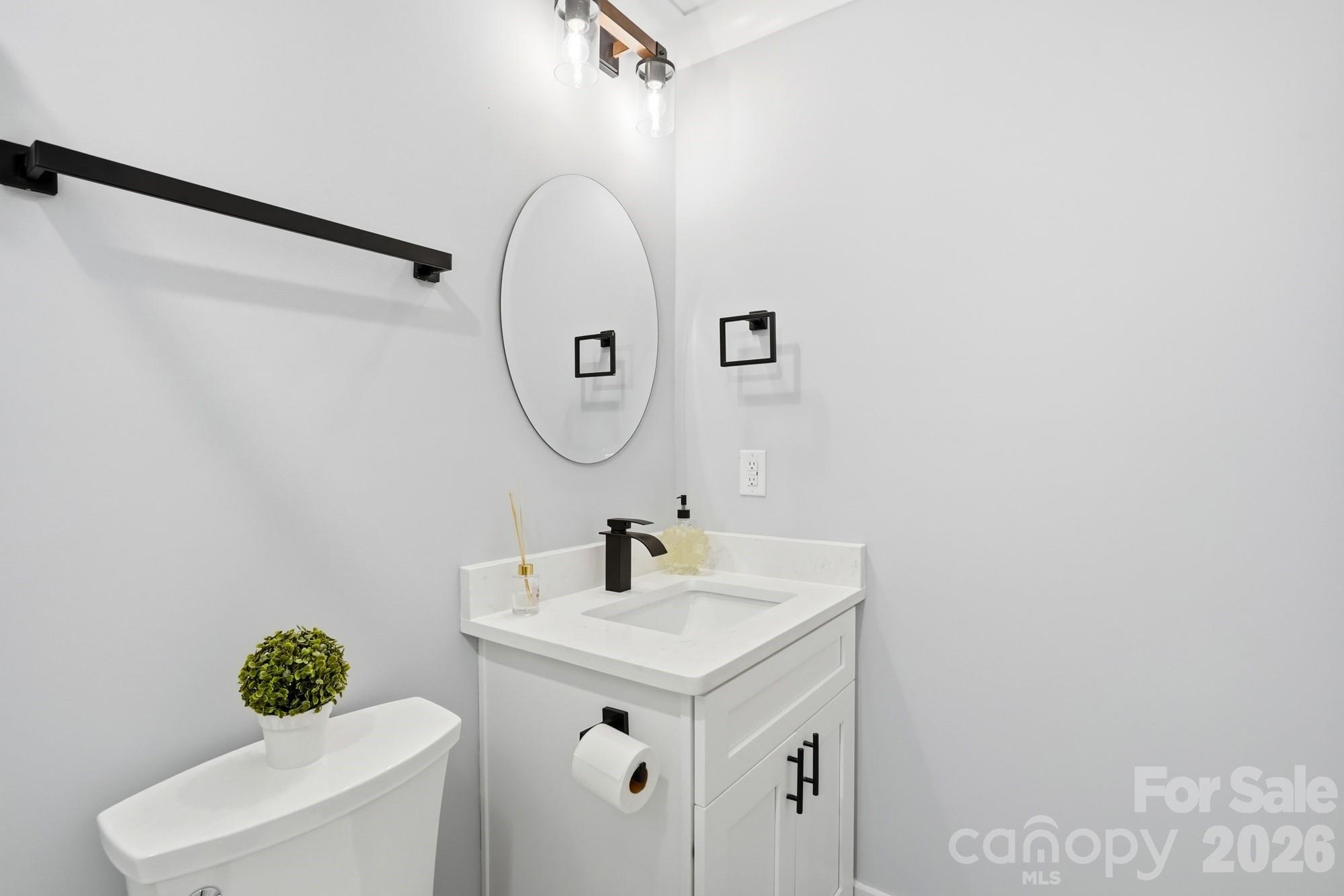 100 Boyette Drive Albemarle NC 28001