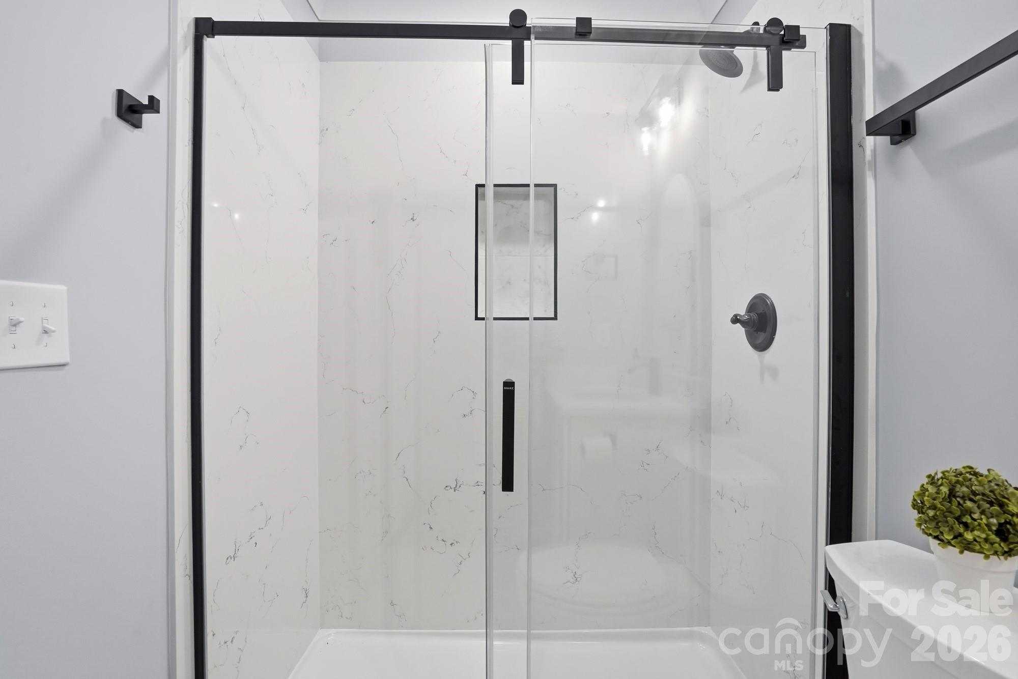 100 Boyette Drive Albemarle NC 28001