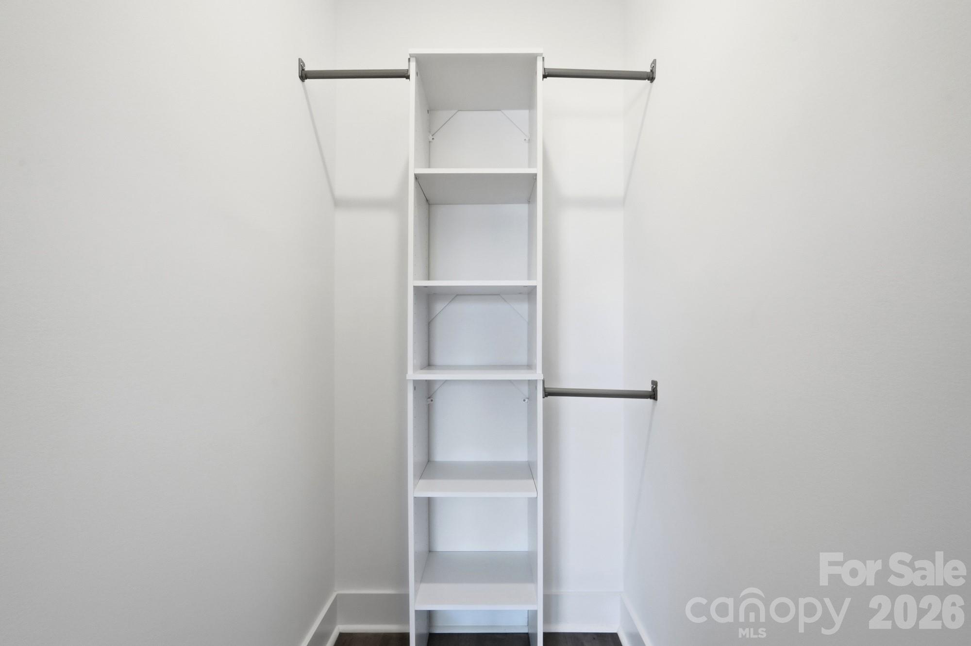 100 Boyette Drive Albemarle NC 28001