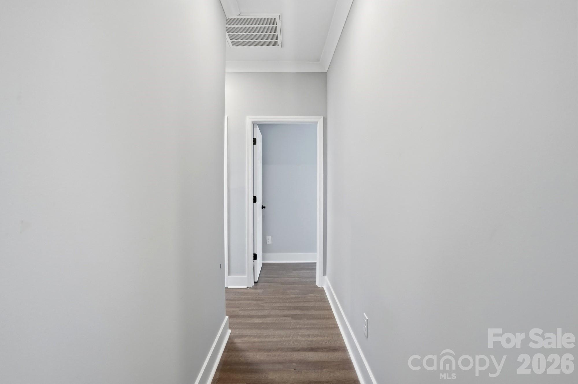 100 Boyette Drive Albemarle NC 28001